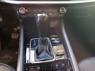 JEEP Compass 1.3 turbo t4 phev Limited 4xe auto 17