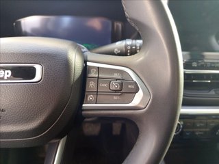 JEEP Compass 1.3 turbo t4 phev Limited 4xe auto 20