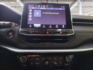 JEEP Compass 1.3 turbo t4 phev Limited 4xe auto 21