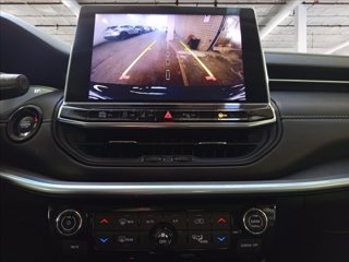 JEEP Compass 1.3 turbo t4 phev Limited 4xe auto 22