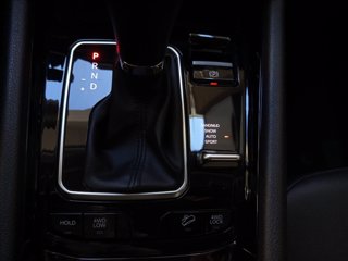 JEEP Compass 1.3 turbo t4 phev Limited 4xe auto 23