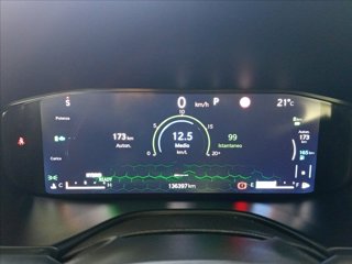 JEEP Compass 1.3 turbo t4 phev Limited 4xe auto 24