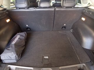 JEEP Compass 1.3 turbo t4 phev Limited 4xe auto 27