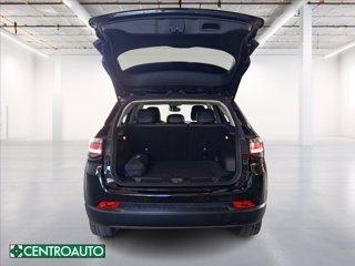 JEEP Compass 1.3 turbo t4 phev Limited 4xe auto 28