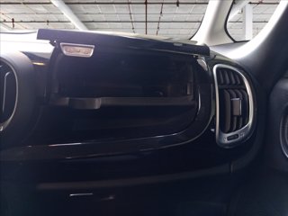 FIAT 500L 1.6 mjt Pop Star 105cv 15