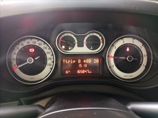 FIAT 500L 1.6 mjt Pop Star 105cv 16