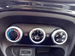 FIAT 500L 1.6 mjt Pop Star 105cv 17