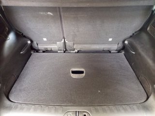 FIAT 500L 1.6 mjt Pop Star 105cv 20