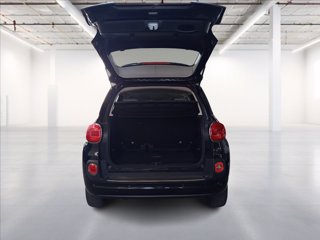 FIAT 500L 1.6 mjt Pop Star 105cv 21