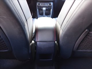 FORD Puma 1.0 ecoboost h ST-Line X s&s 125cv auto 15