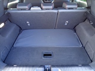 FORD Puma 1.0 ecoboost h ST-Line X s&s 125cv auto 21