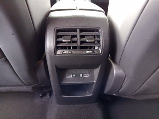 PEUGEOT 308 1.5 bluehdi Allure Pack s&s 130cv eat8 15