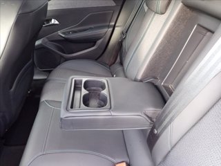 PEUGEOT 308 1.5 bluehdi Allure Pack s&s 130cv eat8 17