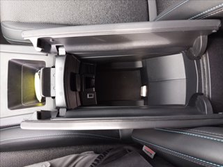 PEUGEOT 308 1.5 bluehdi Allure Pack s&s 130cv eat8 20