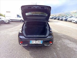 PEUGEOT 308 1.5 bluehdi Allure Pack s&s 130cv eat8 22