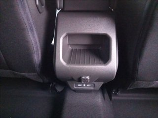 DACIA Duster 1.2 Eco-G Extreme 120cv 16