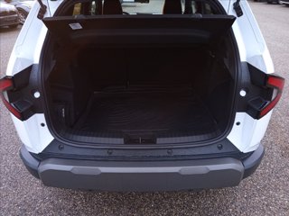 DACIA Duster 1.2 Eco-G Extreme 120cv 21