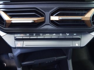 DACIA Duster 1.2 Eco-G Extreme 120cv 22