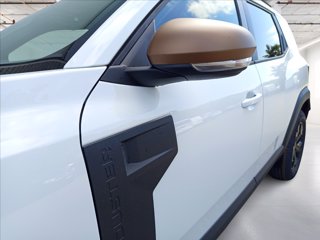 DACIA Duster 1.2 Eco-G Extreme 120cv 27