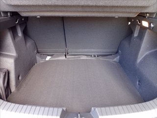 DACIA Duster 1.2 Eco-G Extreme 120cv 29