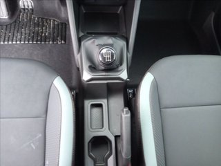 DACIA Duster 1.2 Eco-G Extreme 120cv 16