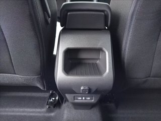 DACIA Duster 1.2 Eco-G Extreme 120cv 17