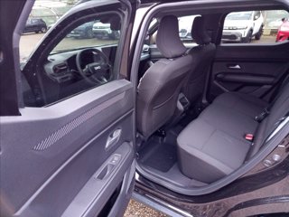 DACIA Duster 1.2 Eco-G Extreme 120cv 19