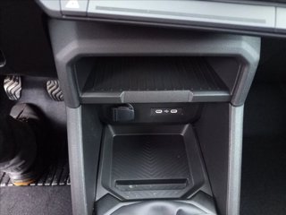 DACIA Duster 1.2 Eco-G Extreme 120cv 22