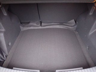 DACIA Duster 1.2 Eco-G Extreme 120cv 25