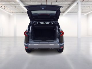 DACIA Duster 1.2 Eco-G Extreme 120cv 26