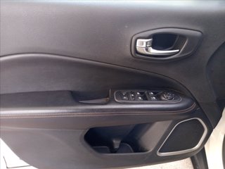 JEEP Compass 2.0 mjt Limited 4wd 140cv auto my19 15