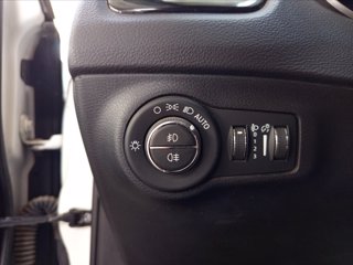 JEEP Compass 2.0 mjt Limited 4wd 140cv auto my19 16