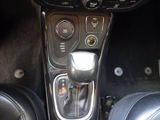 JEEP Compass 2.0 mjt Limited 4wd 140cv auto my19 17