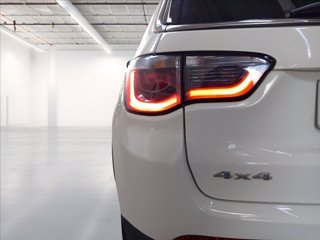 JEEP Compass 2.0 mjt Limited 4wd 140cv auto my19 23