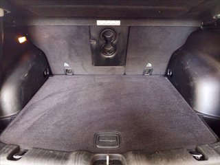 JEEP Compass 2.0 mjt Limited 4wd 140cv auto my19 24