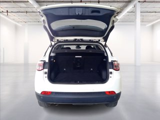 JEEP Compass 2.0 mjt Limited 4wd 140cv auto my19 25