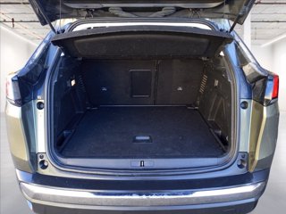 PEUGEOT 3008 1.5 bluehdi Business s&s 130cv eat8 10