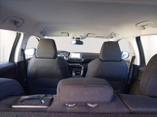 PEUGEOT 3008 1.5 bluehdi Business s&s 130cv eat8 11