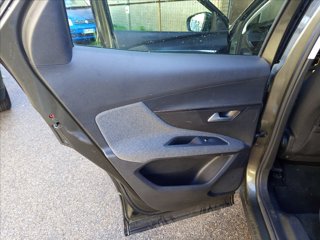 PEUGEOT 3008 1.5 bluehdi Business s&s 130cv eat8 14