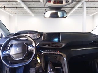 PEUGEOT 3008 1.5 bluehdi Business s&s 130cv eat8 16