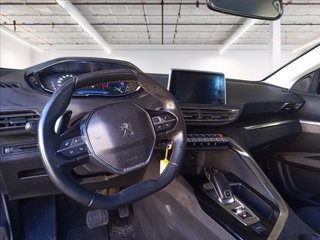 PEUGEOT 3008 1.5 bluehdi Business s&s 130cv eat8 17