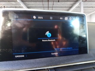 PEUGEOT 3008 1.5 bluehdi Business s&s 130cv eat8 18