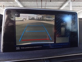 PEUGEOT 3008 1.5 bluehdi Business s&s 130cv eat8 19