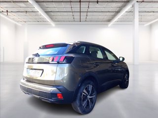 PEUGEOT 3008 1.5 bluehdi Business s&s 130cv eat8 6