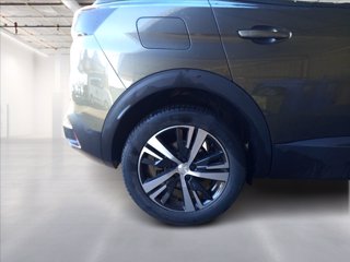 PEUGEOT 3008 1.5 bluehdi Business s&s 130cv eat8 8