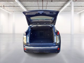 PEUGEOT 3008 1.5 bluehdi Business s&s 130cv eat8 9