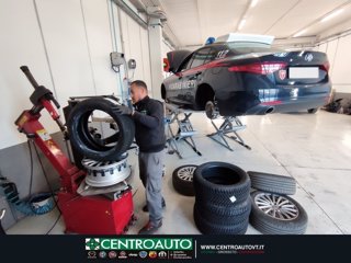 PEUGEOT 3008 1.5 bluehdi GT s&s 130cv eat8 12