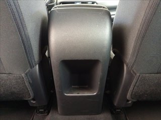 NISSAN Qashqai 1.3 mhev Business 2wd 158cv xtronic 19