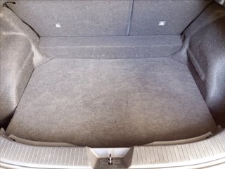 NISSAN Qashqai 1.3 mhev Business 2wd 158cv xtronic 20