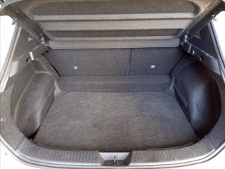 NISSAN Qashqai 1.3 mhev Business 2wd 158cv xtronic 21